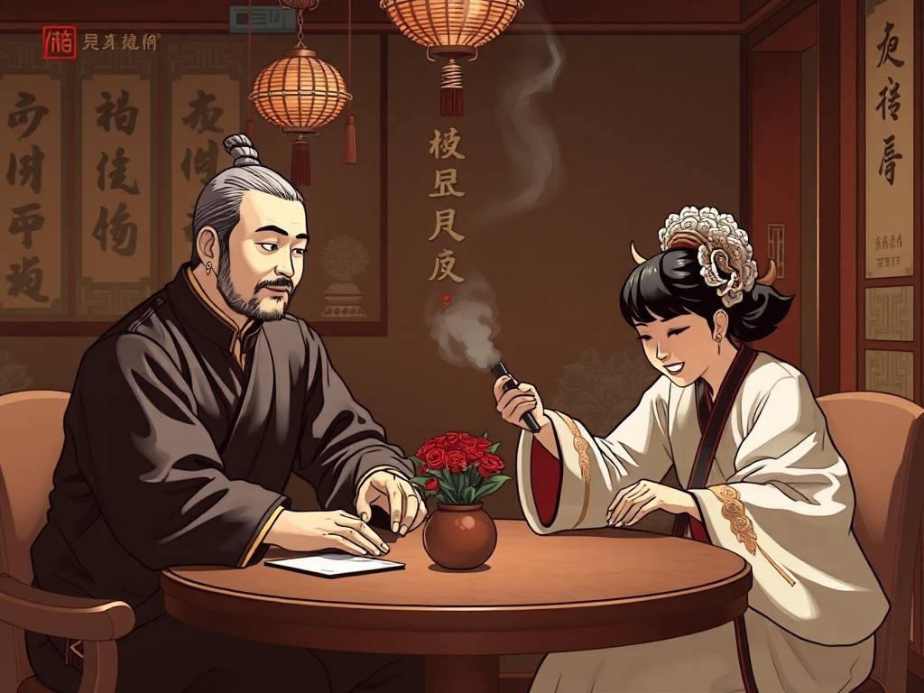 生肖鸡的三合属相