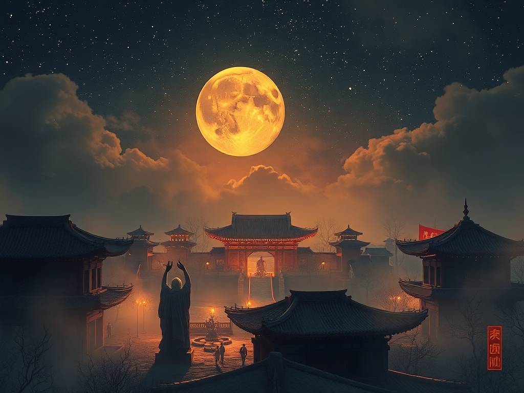 生肖鸡的三合属相