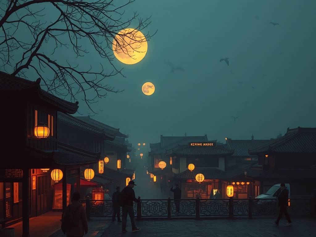 属狗的什么年份好运