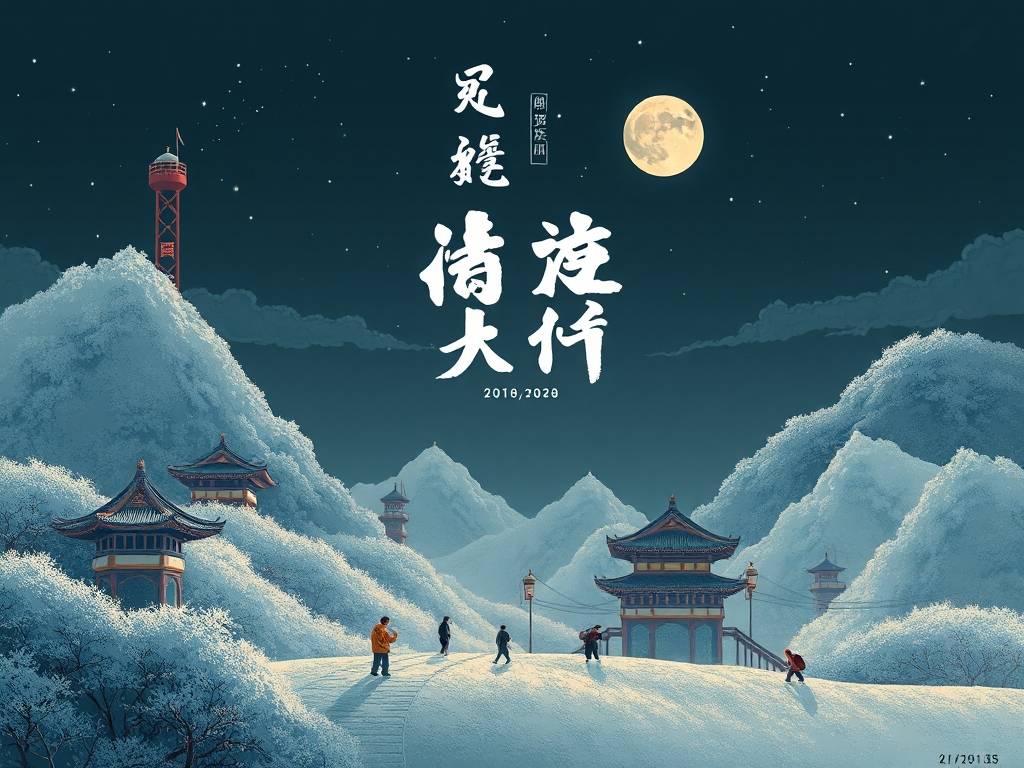 属狗的什么年份好运