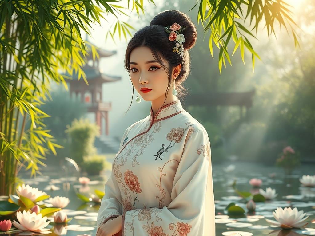 肖羊女2023年上半年健康运好吗无大病大灾