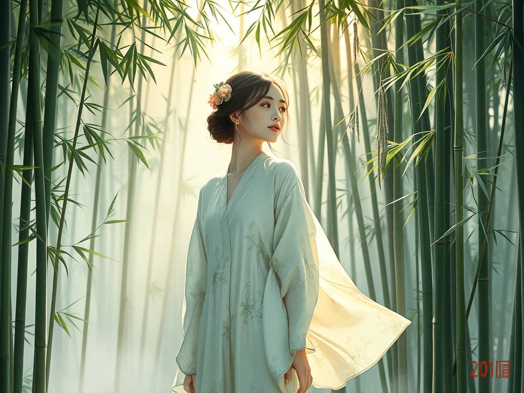 肖羊女2023年上半年健康运好吗无大病大灾