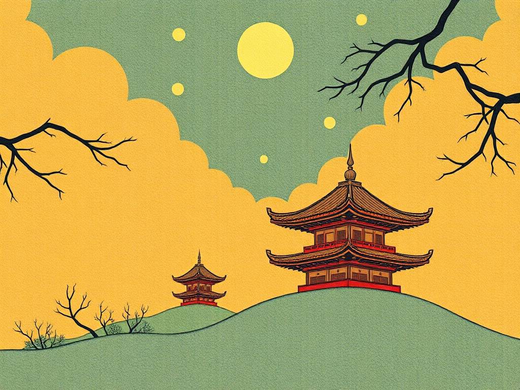 1979年属羊男2023的感情 婚姻缘分如何