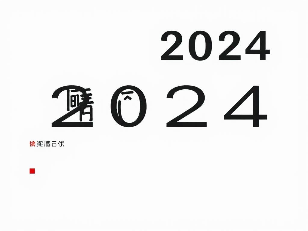 2007年属猪2024年运势及运程