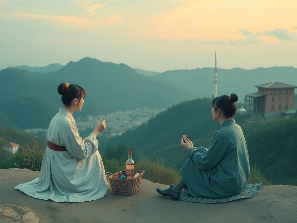 属狗男人有什么特点