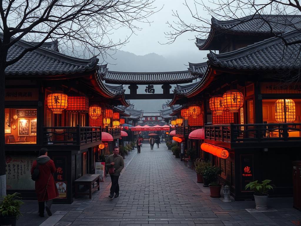 属羊2023离婚 生肖羊2023年婚姻有变动吗