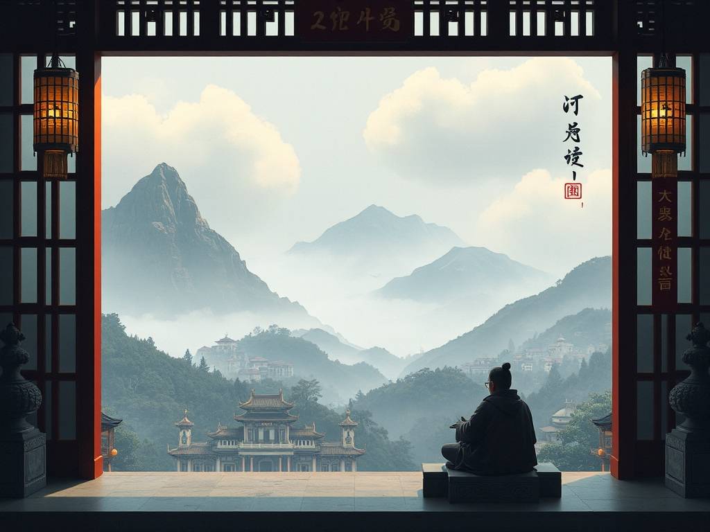 属羊2023离婚 生肖羊2023年婚姻有变动吗