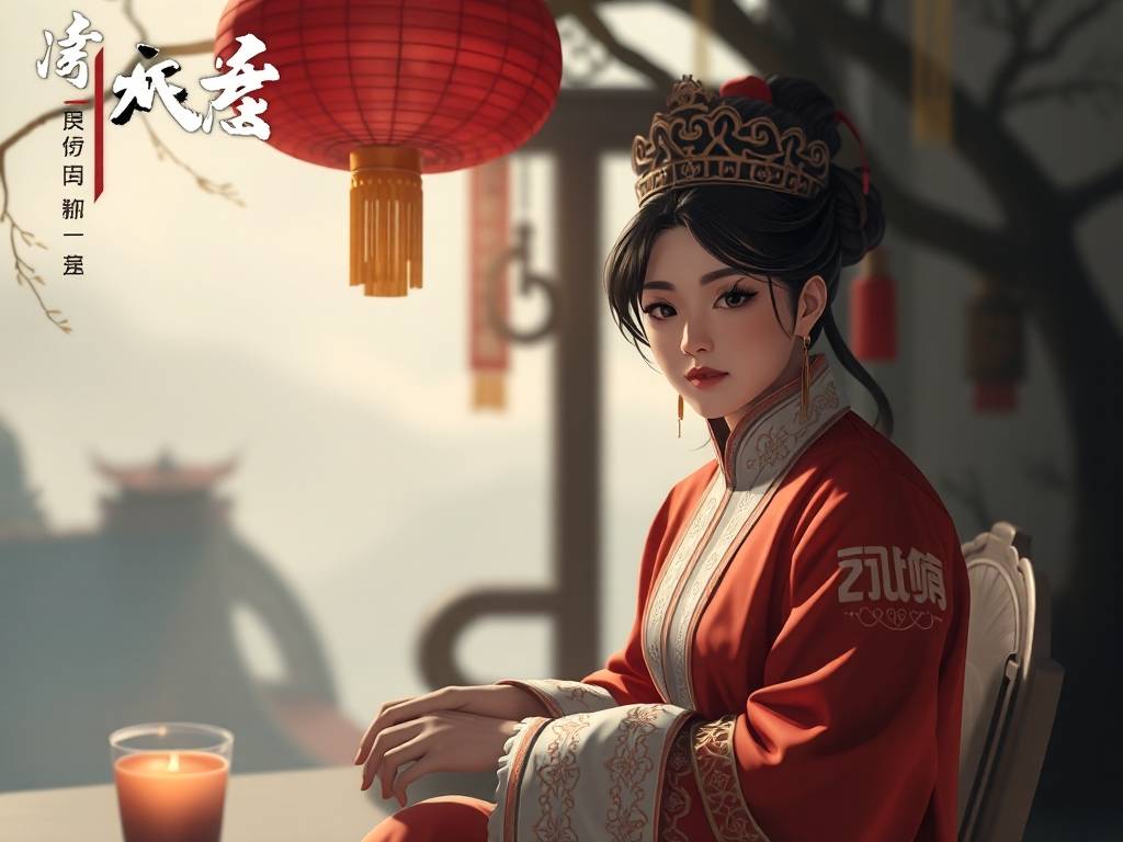 属猴的和什么属相最配、相克