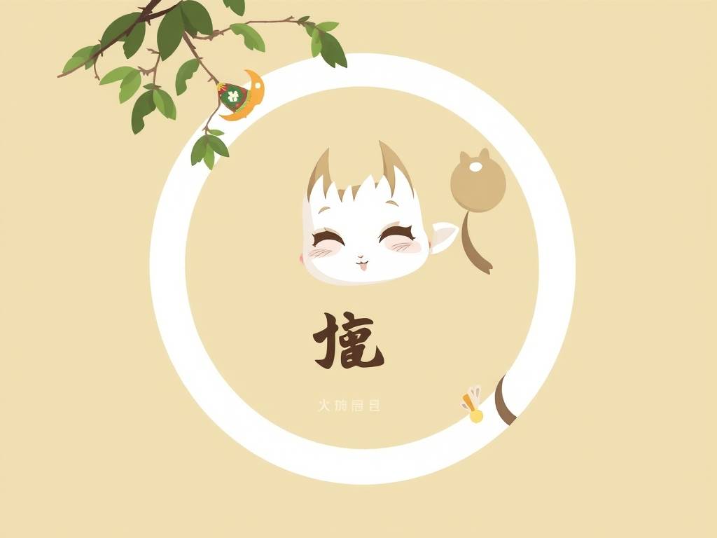 属猴的和什么属相最配、相克