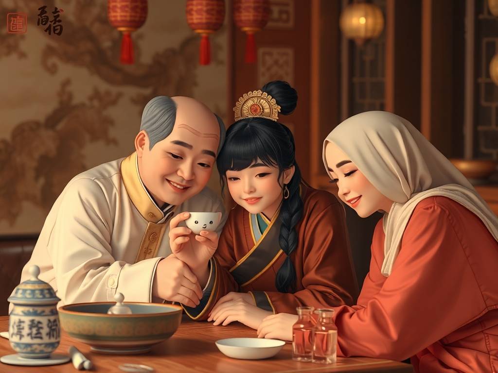 生肖属狗的人性格特征
