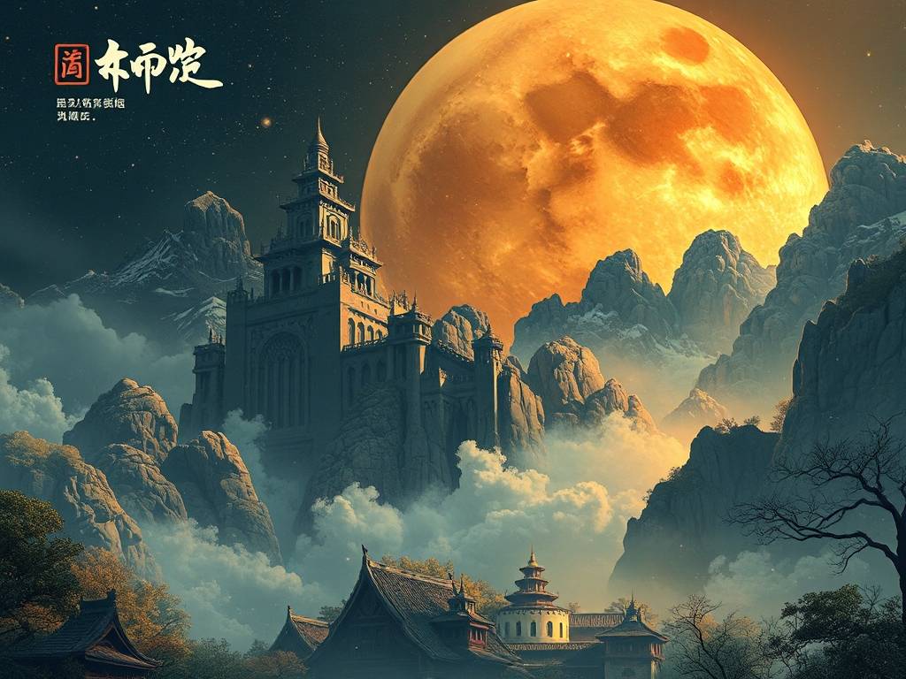 生肖属狗的人性格特征