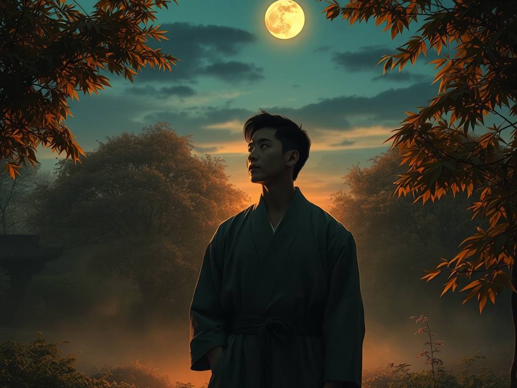 肖羊男2023年下半年事业运好吗 并不算好凡事三思而后行