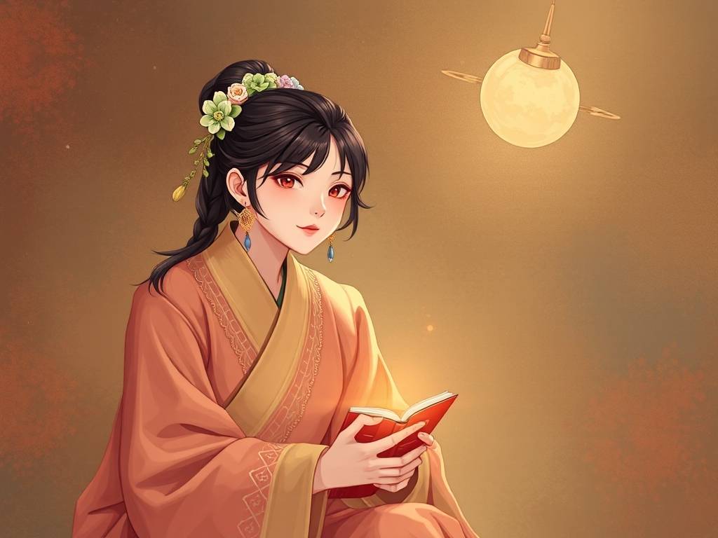 属鸡的人可以佩戴朱砂吗