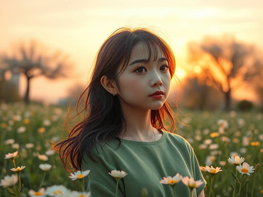 属羊在2023年6月愛(ài)情运解析 有机会收获甜蜜愛(ài)情