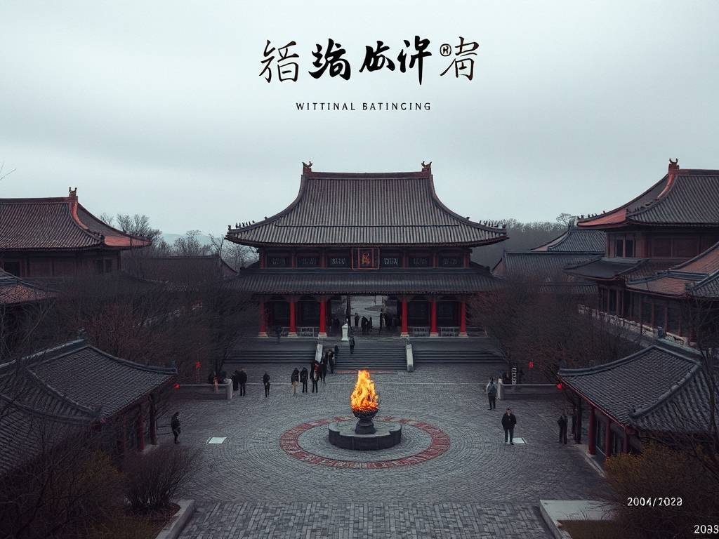 56年的猴是什么猴