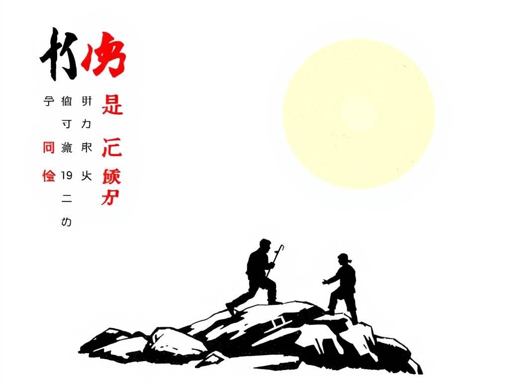 1982年代表什么年