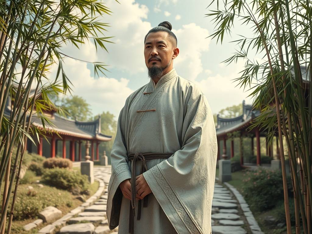 属狗的男人性格和人品