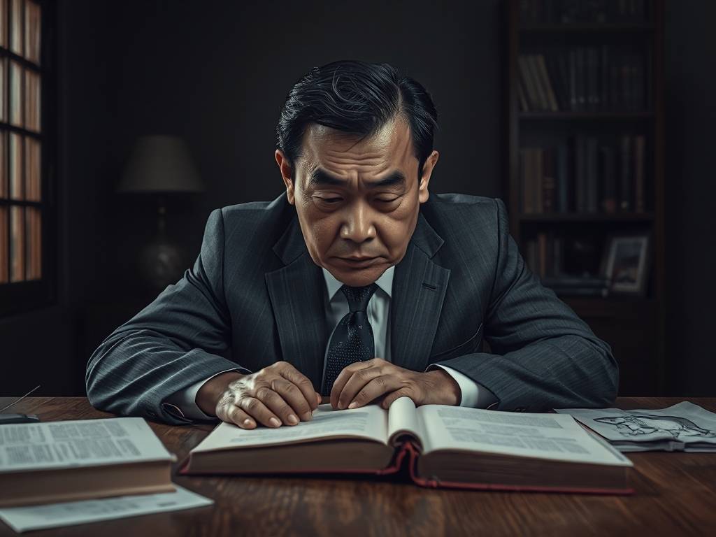 属羊人2023撑不下去了 丢失工作情感纠葛多