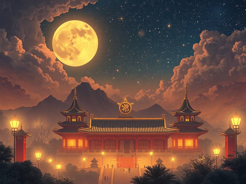 生肖羊在2023年7月改运几率大吗 自行改变命运的方法