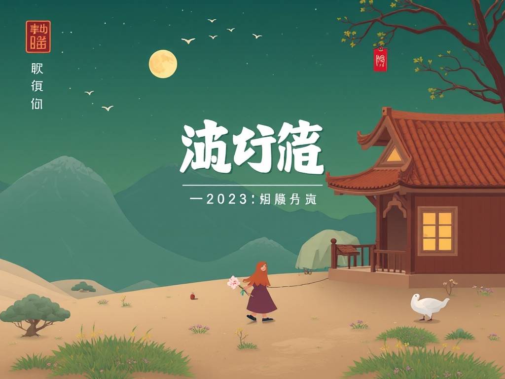 属相羊在2023年8月财运如何 求财运方法有哪些