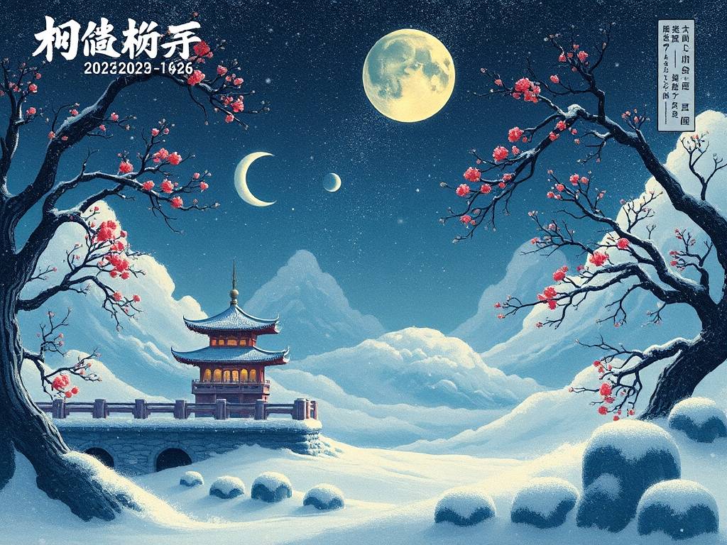 2023年9月属羊幸运色是什么 吉祥数字大揭秘