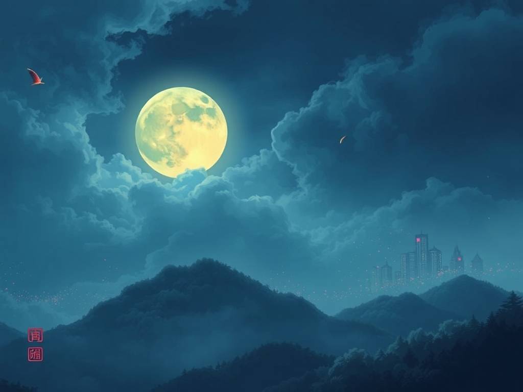 2023年9月属羊幸运色是什么 吉祥数字大揭秘