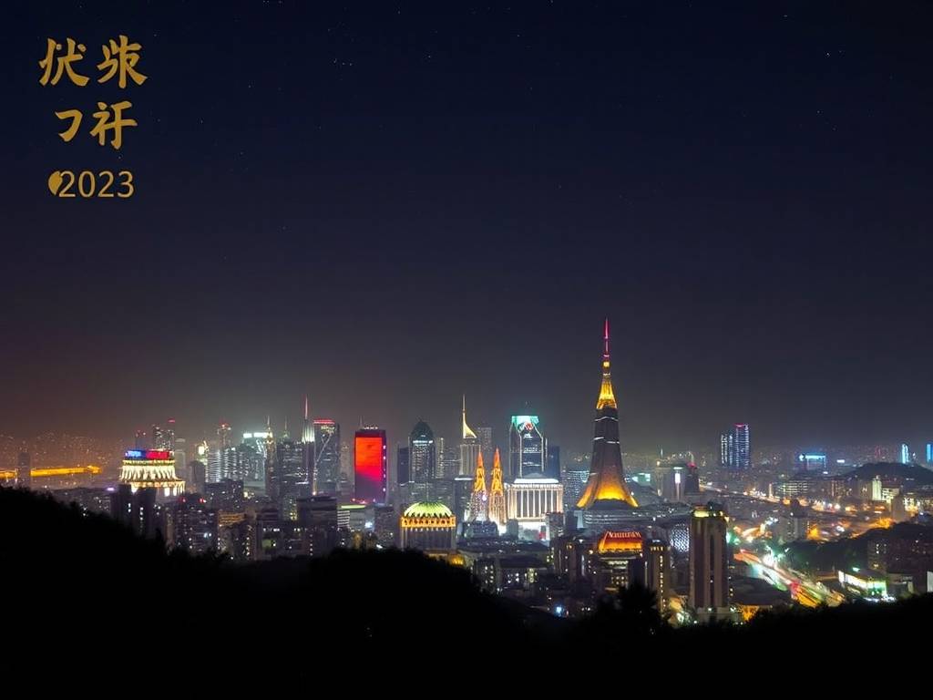 生肖(xiào)羊2023年财运好不好,2023年属羊人的出生年份表