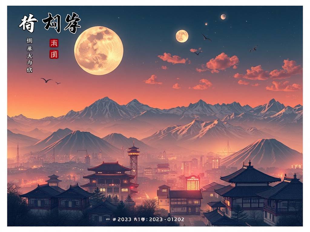 生肖(xiào)羊2023年财运好不好,2023年属羊人的出生年份表