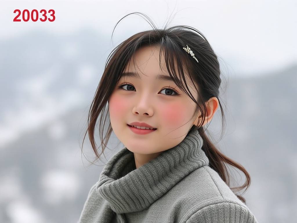 2003年属羊女2023年复读考大学如何 属羊女2023年学业运势分析