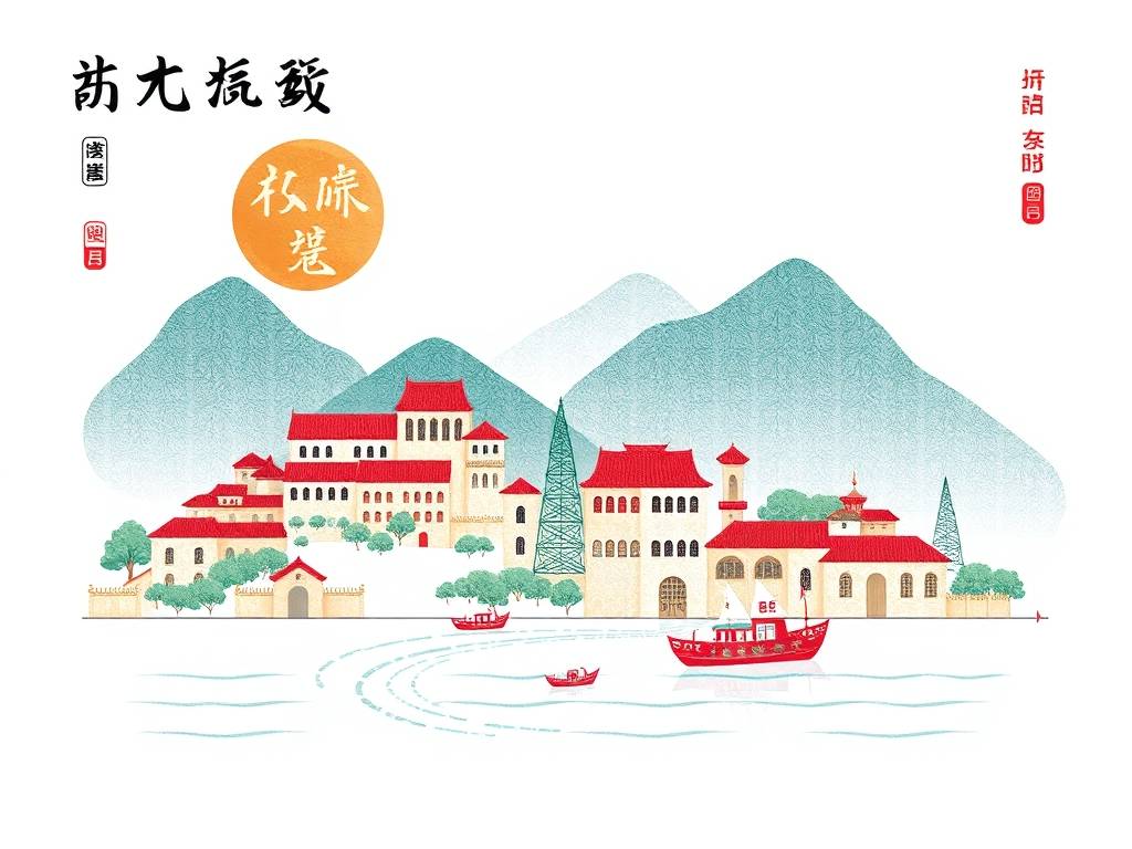 2003年属羊女2023年高考运势 03年羊女2023年学习顺利吗