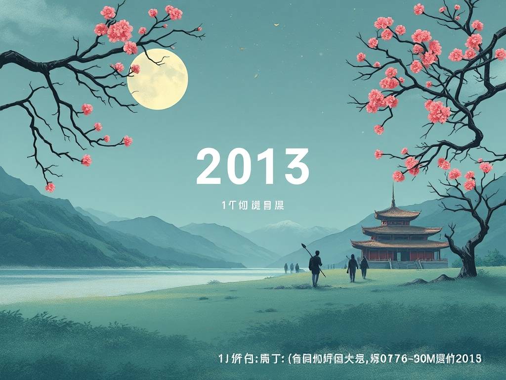 2017年的属鸡人特点