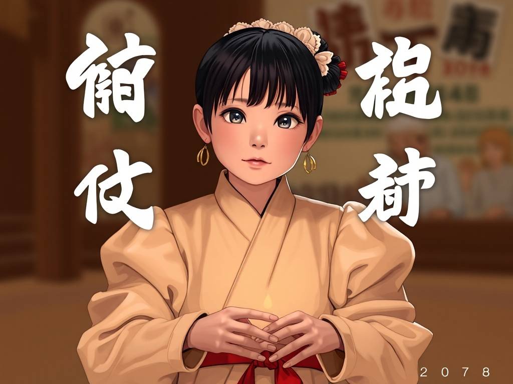 2017年的属鸡人特点
