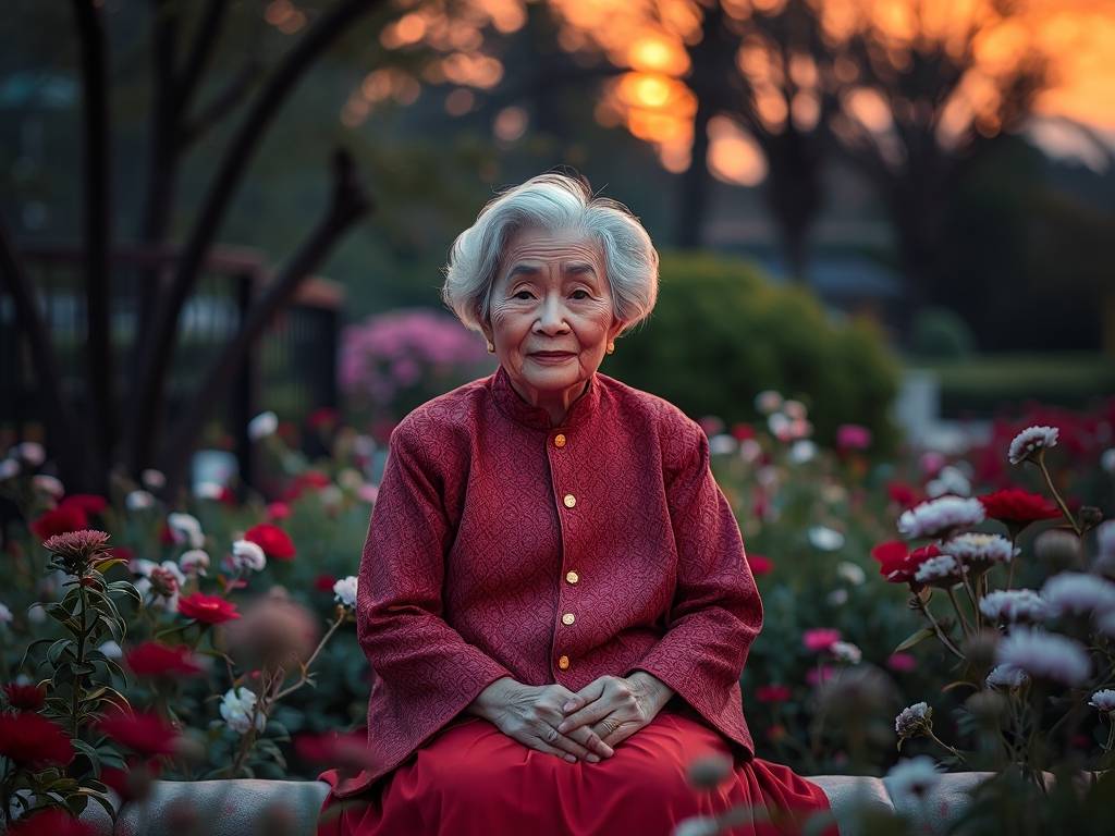 68年属猴后半生婚姻