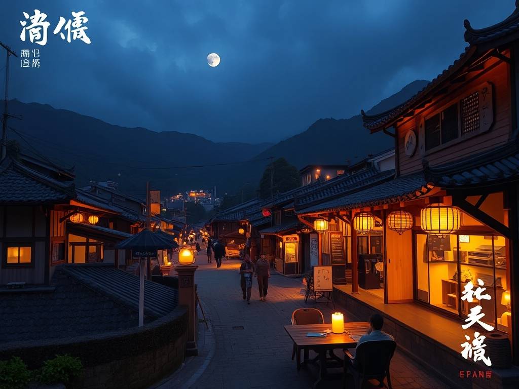 68年属猴女晚年好不好