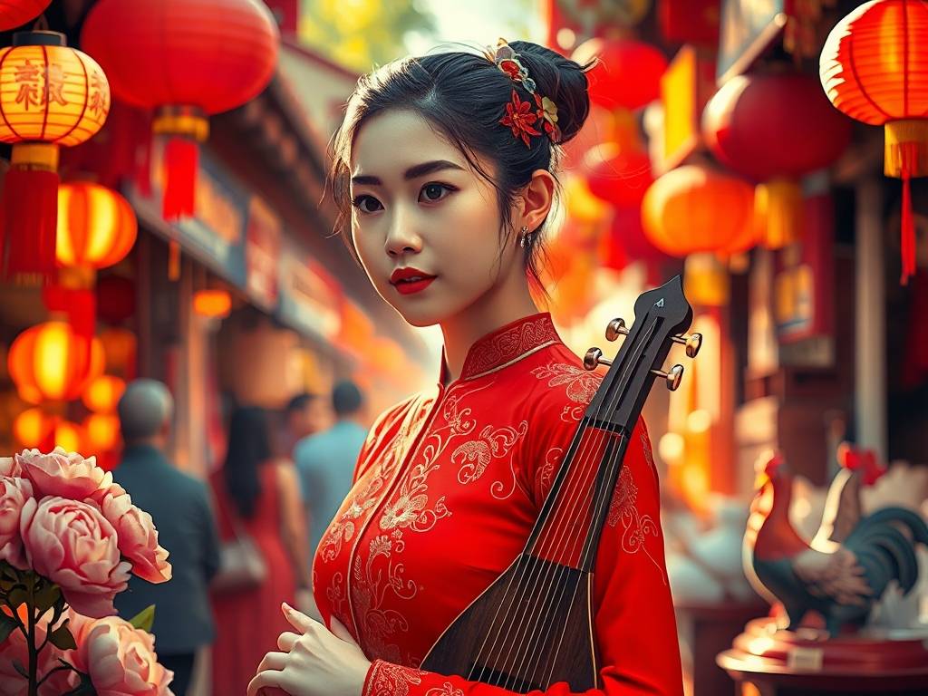 属猴的女人爱情观