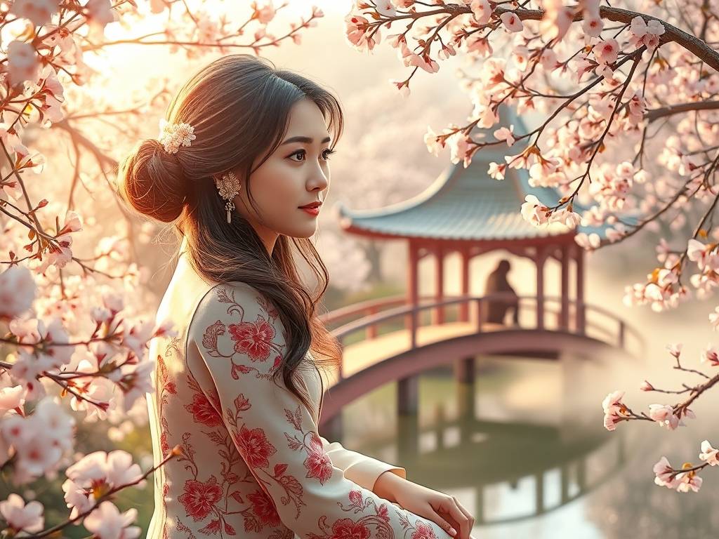 属猴的女人爱情观