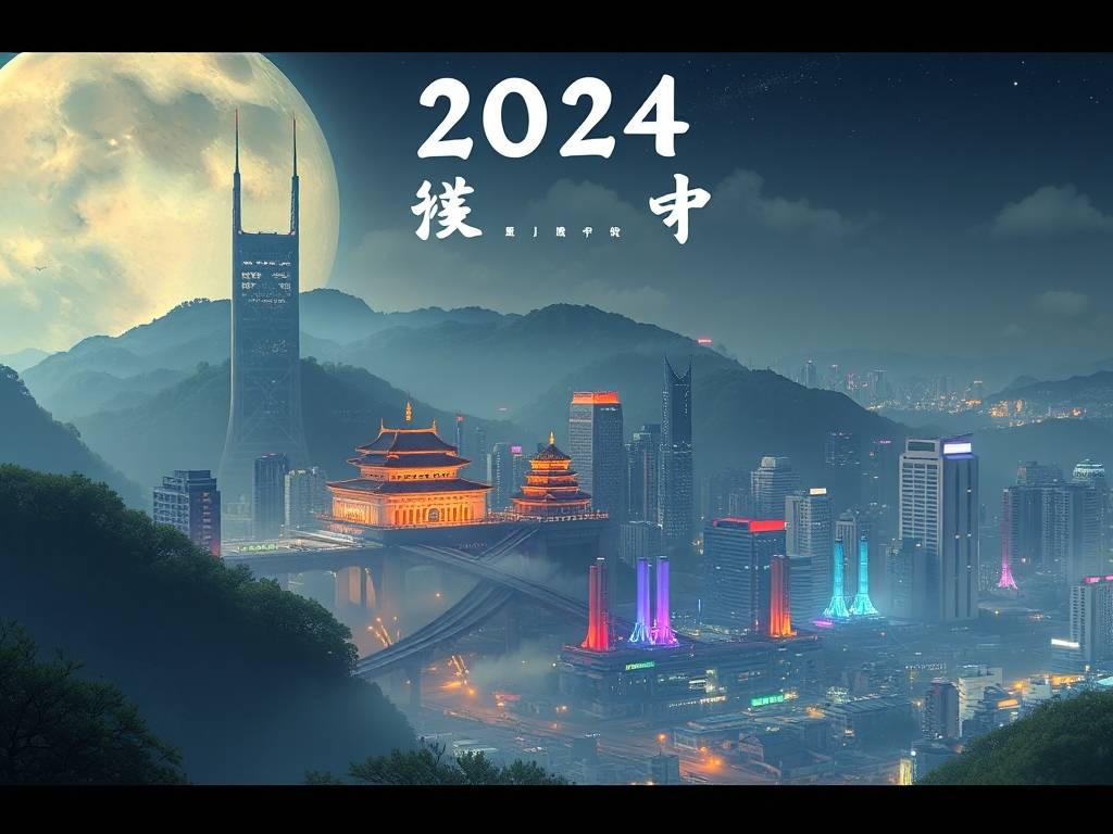 1981年属鸡男性2024年运势及运程