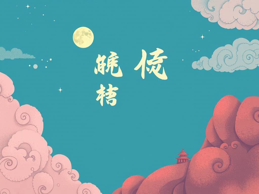 生肖属猴的男人特点特征
