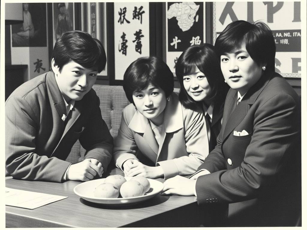 1981年属鸡人什么特點(diǎn)