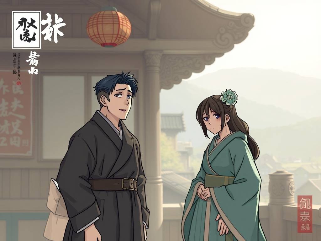 属马的和什么属相最配、相克 属马相合相克生肖