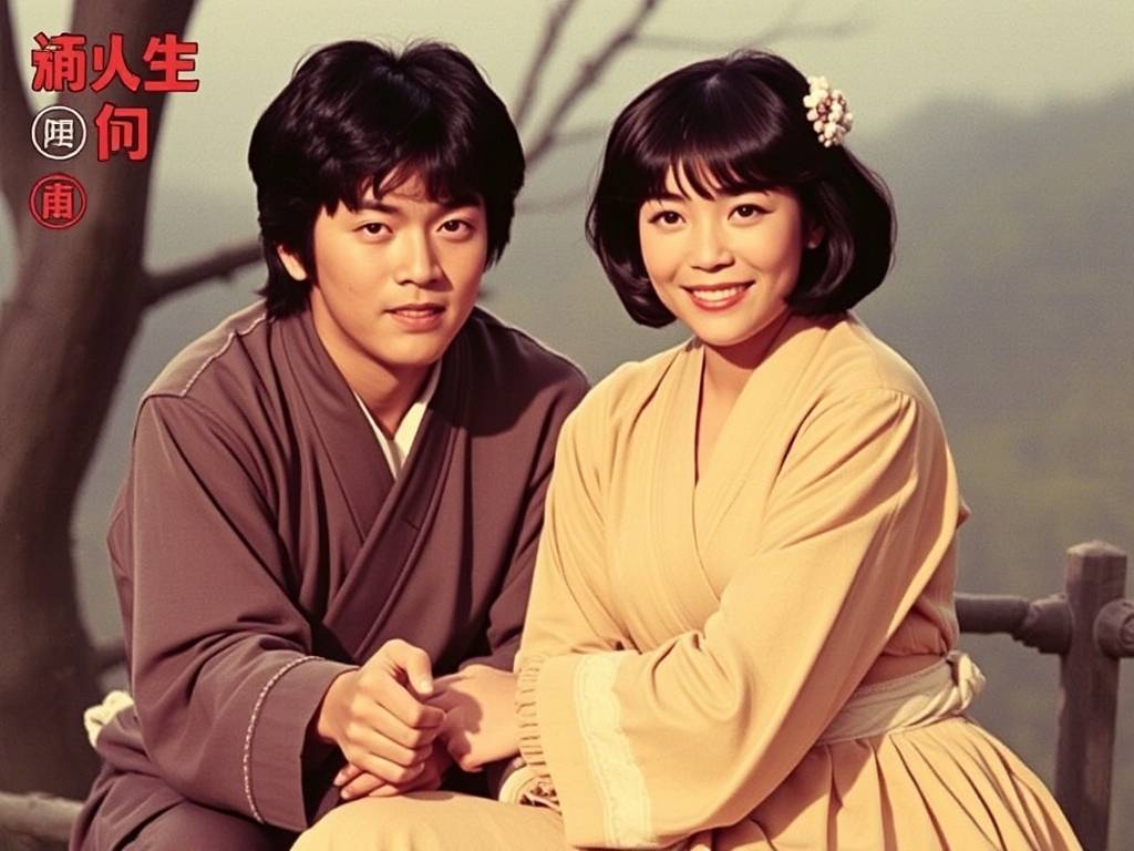 1981年属鸡的命好吗