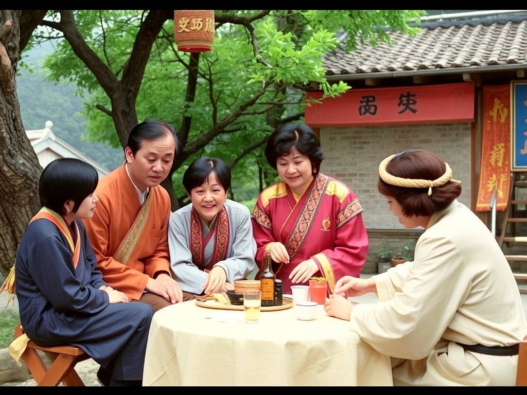 1981年属鸡的命好吗