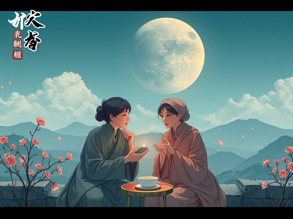 68年属猴女二次(cì)婚姻在哪年