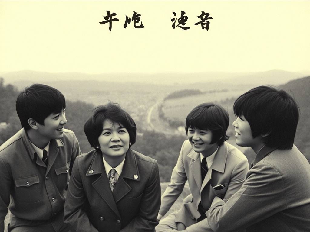 1968年属猴性格怎么样
