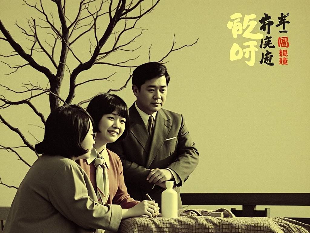 1968年属猴性格怎么样