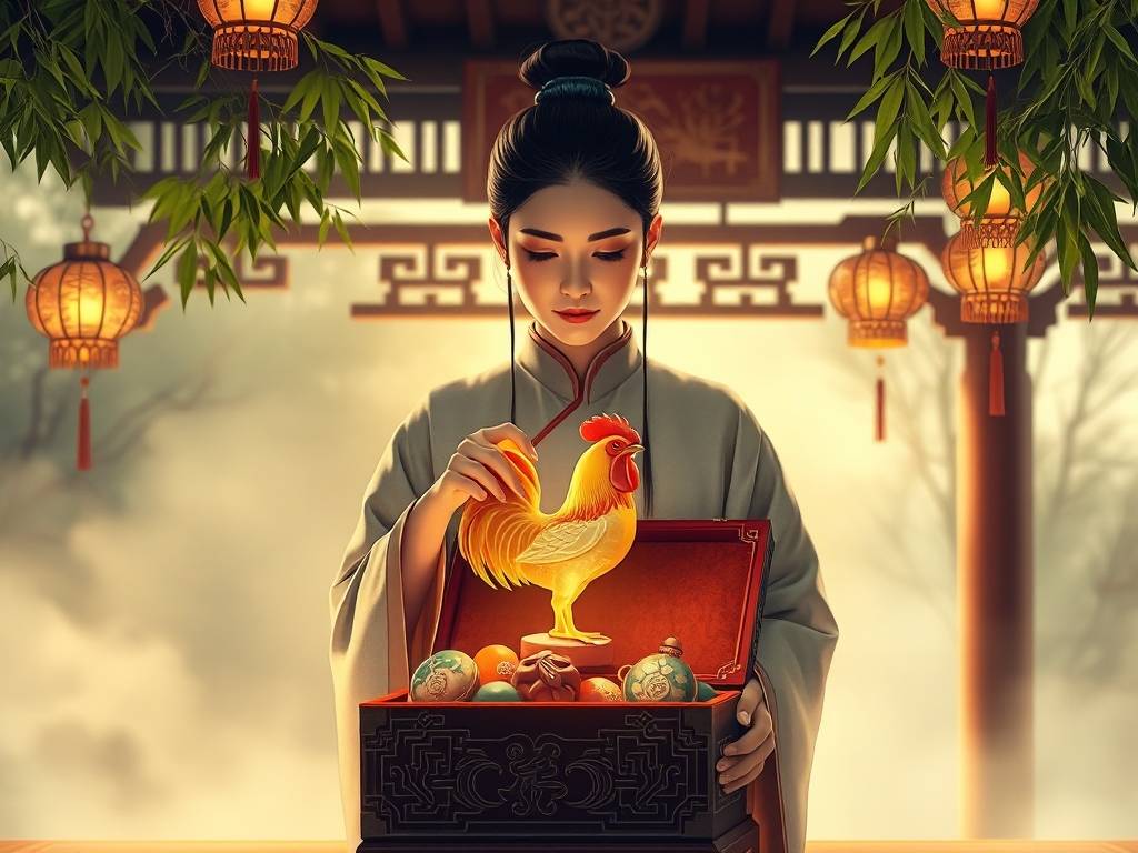 属鸡的人佩戴禁忌，属鸡的人佩戴什么饰品最好