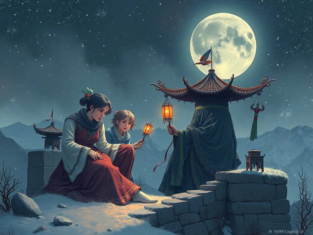 属鸡的命是一等命 如何在生活中更好地发挥优势