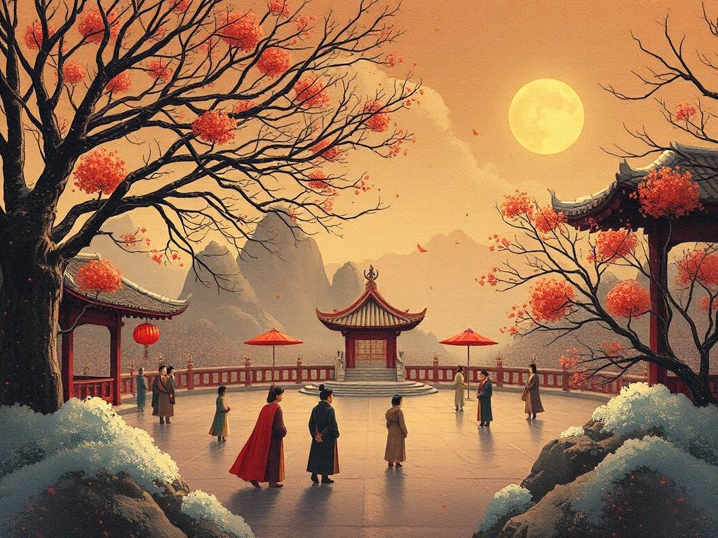 属鸡的命是一等命 如何在生活中更好地发挥优势