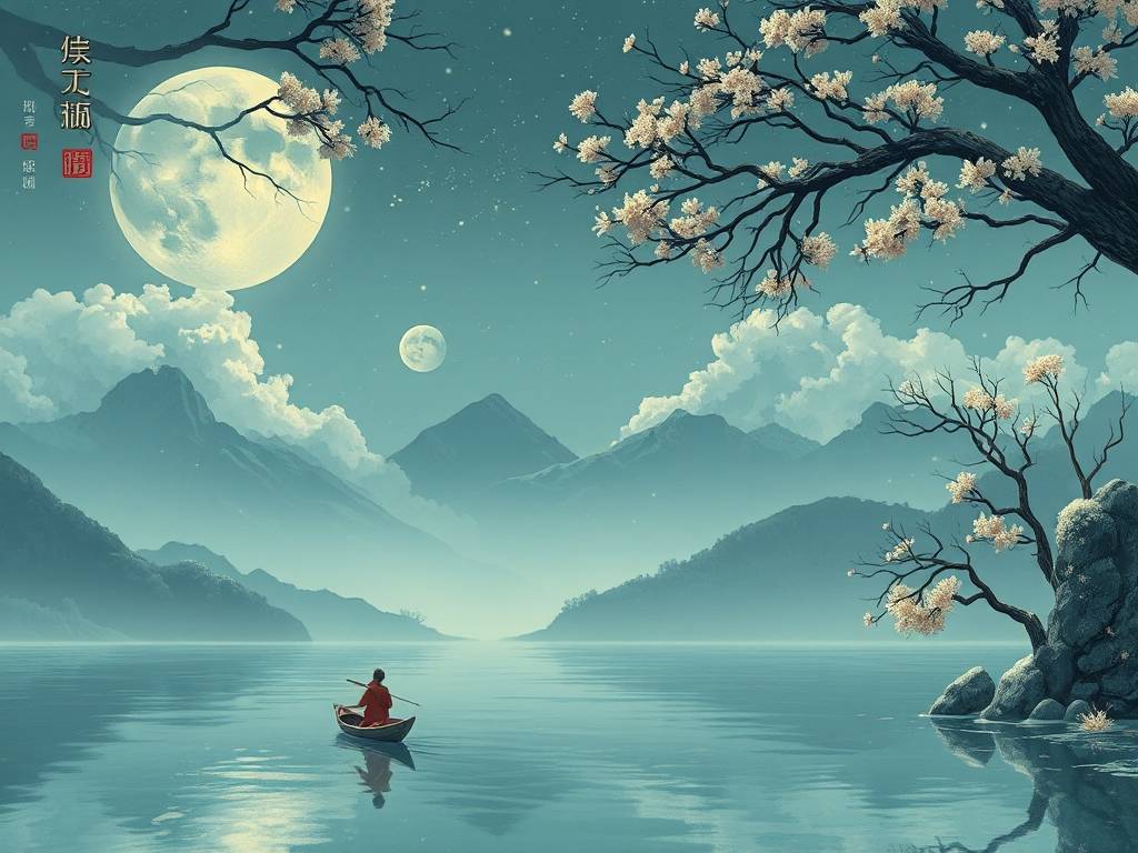 2024年属羊的桃花位在哪个方向,桃花婚姻運(yùn)势