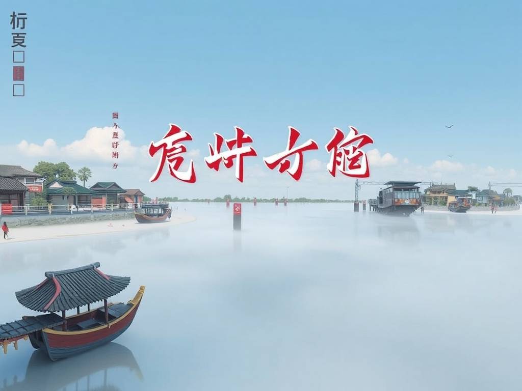 第一运程 2023年属蛇1月运程解析